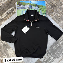 Load image into Gallery viewer, Jumper