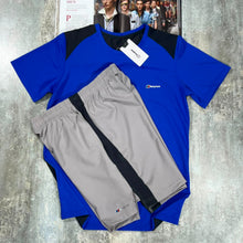 Load image into Gallery viewer, Tshirt