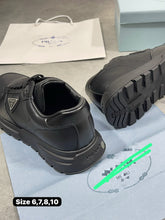 Load image into Gallery viewer, Shoes