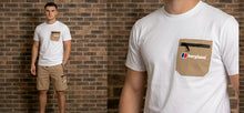 Load image into Gallery viewer, Tshirt men