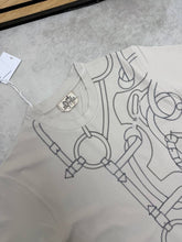 Load image into Gallery viewer, Tshirt