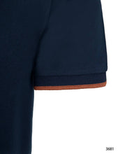 Load image into Gallery viewer, Tshirt