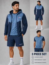 Load image into Gallery viewer, Tshirt men