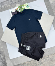 Load image into Gallery viewer, Tshirt men