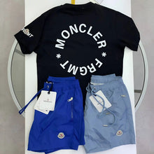 Load image into Gallery viewer, Tshirt men