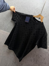 Load image into Gallery viewer, Tshirt