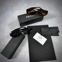 Load image into Gallery viewer, Sunglass
