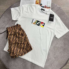 Load image into Gallery viewer, Tshirt