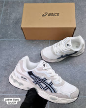 Load image into Gallery viewer, Shoes women
