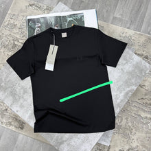 Load image into Gallery viewer, Tshirt