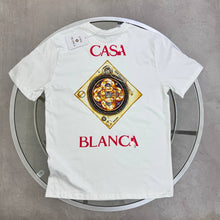 Load image into Gallery viewer, T-shirt