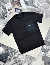 Load image into Gallery viewer, Tshirt men