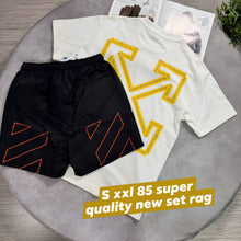 Load image into Gallery viewer, Tshirt men