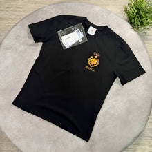 Load image into Gallery viewer, Tshirt