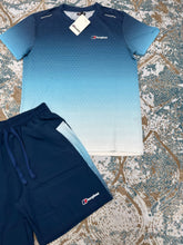 Load image into Gallery viewer, T-shirt