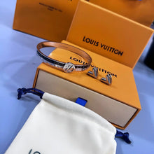Load image into Gallery viewer, Bracelet set