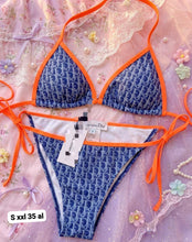 Load image into Gallery viewer, Bikini