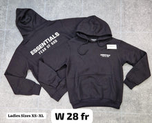 Load image into Gallery viewer, Hoodie