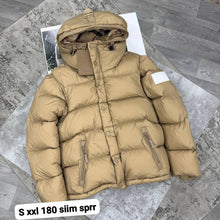 Load image into Gallery viewer, Jacket