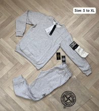 Load image into Gallery viewer, Tracksuit