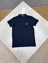 Load image into Gallery viewer, T-shirt