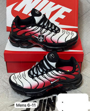 Load image into Gallery viewer, Shoes