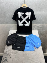 Load image into Gallery viewer, Tshirt men