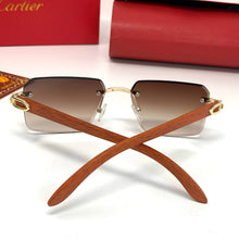 Load image into Gallery viewer, Sunglass