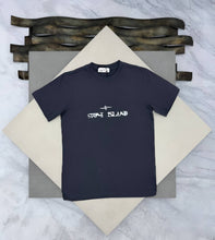 Load image into Gallery viewer, Tshirt men