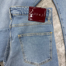 Load image into Gallery viewer, Jeans