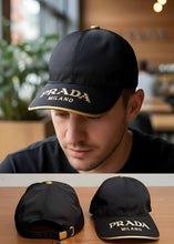 Load image into Gallery viewer, Cap