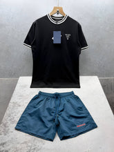 Load image into Gallery viewer, Tshirt men