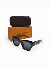 Load image into Gallery viewer, Sunglass