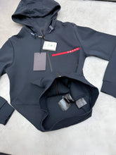 Load image into Gallery viewer, Tracksuit men