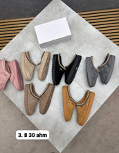Load image into Gallery viewer, Slipper