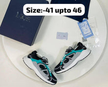 Load image into Gallery viewer, Shoes men