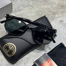 Load image into Gallery viewer, Sunglass
