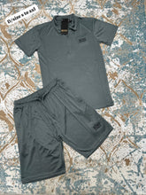 Load image into Gallery viewer, Tshirt men