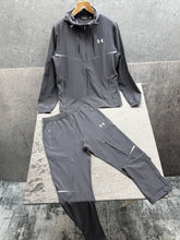 Load image into Gallery viewer, Tracksuit