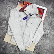 Load image into Gallery viewer, Tracksuit boy