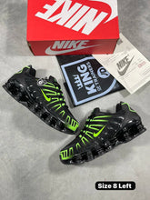 Load image into Gallery viewer, Shoes