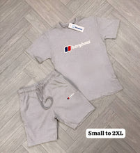 Load image into Gallery viewer, Tshirt men