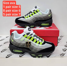 Load image into Gallery viewer, Shoes women