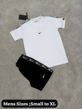 Load image into Gallery viewer, Tshirt men