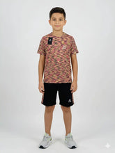 Load image into Gallery viewer, Tshirt boy