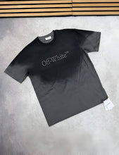 Load image into Gallery viewer, T-shirt