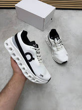 Load image into Gallery viewer, Shoes men
