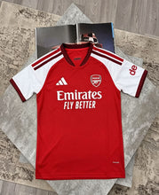 Load image into Gallery viewer, Tshirt