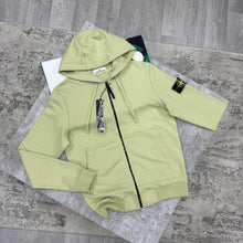 Load image into Gallery viewer, Hoodie