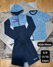 Load image into Gallery viewer, Tshirt boy